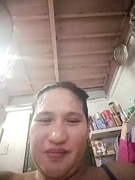 Snapshot of Amazing_Angel22 chatting on April 22, 2026, 6:14 pm Amazing Angel22 online show from April 22, 2026, 6:14 pm