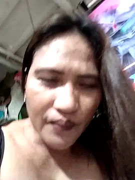 Amazing Angel22 online show from March 15, 2025, 4:21 pm