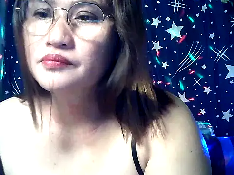 Amazing Angel22 online show from February 11, 2026, 10:53 pm