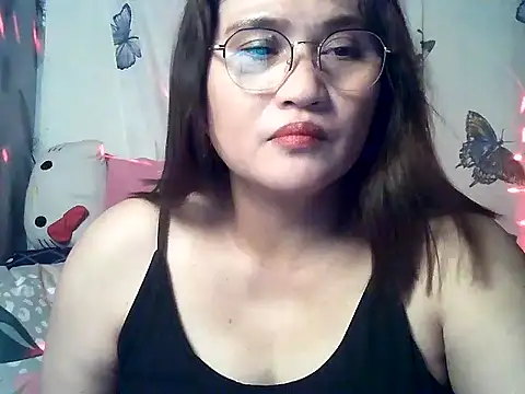 Snapshot of Amazing_Angel22 chatting on March 30, 2026, 3:02 pm Amazing Angel22 online show from March 30, 2026, 3:02 pm