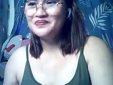 Snapshot of Amazing_Angel22 chatting on April 24, 2026, 3:25 pm Amazing Angel22 online show from April 24, 2026, 3:25 pm
