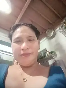 Snapshot of Amazing_Angel22 chatting on April 28, 2026, 5:56 am Amazing Angel22 online show from April 28, 2026, 5:56 am