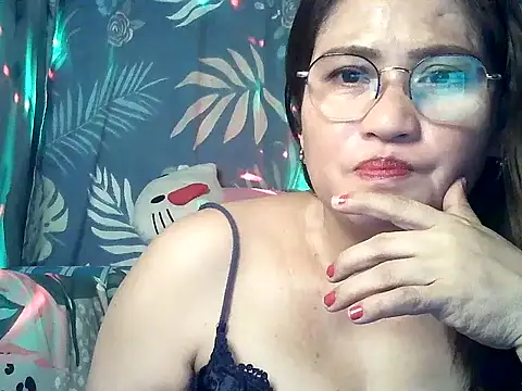 Amazing Angel22 online show from December 18, 2025, 4:44 pm