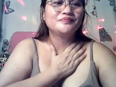 Snapshot of Amazing_Angel22 chatting on April 9, 2026, 6:36 pm Amazing Angel22 online show from April 9, 2026, 6:36 pm