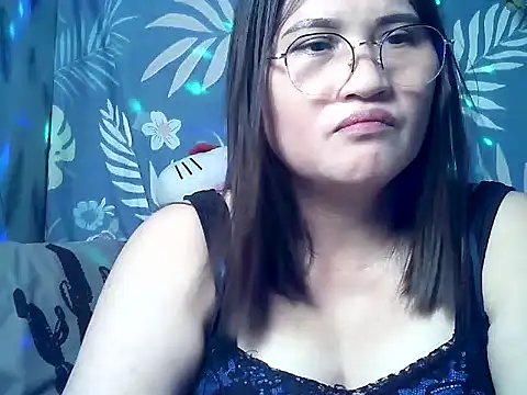 Snapshot of Amazing_Angel22 chatting on May 16, 2026, 12:53 am Amazing Angel22 online show from May 16, 2026, 12:53 am