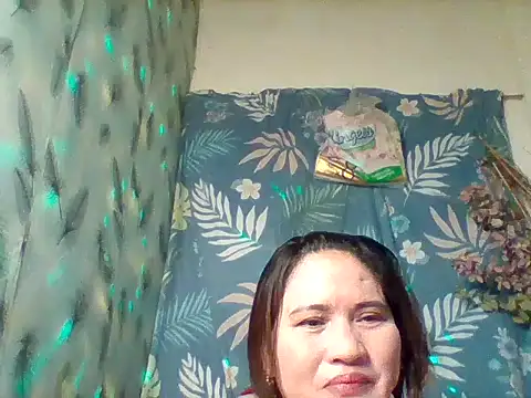 Snapshot of Amazing_Angel22 chatting on May 17, 2026, 2:22 am Amazing Angel22 online show from May 17, 2026, 2:22 am