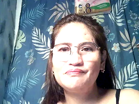 Snapshot of Amazing_Angel22 chatting on December 2, 2025, 6:42 pm Amazing Angel22 online show from December 2, 2025, 6:42 pm