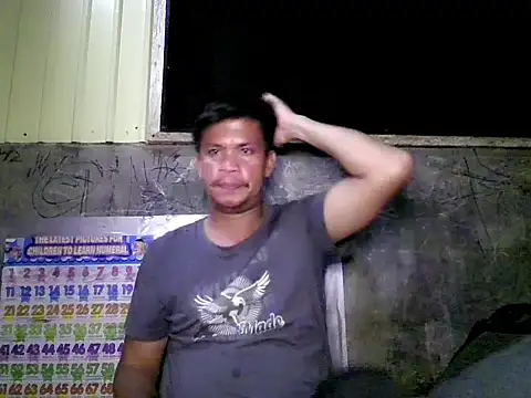 SweetasianHugoxxx online show from March 26, 2026, 2:15 pm