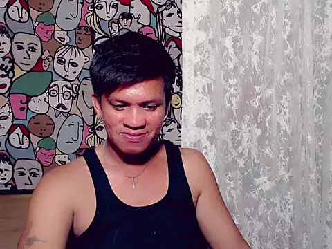 SweetasianHugoxxx online show from January 12, 2025, 2:19 pm