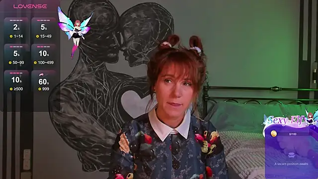 Snapshot of Agata_Kriste7 chatting on February 4, 2026, 9:43 pm Agata Kriste7 online show from February 4, 2026, 9:43 pm