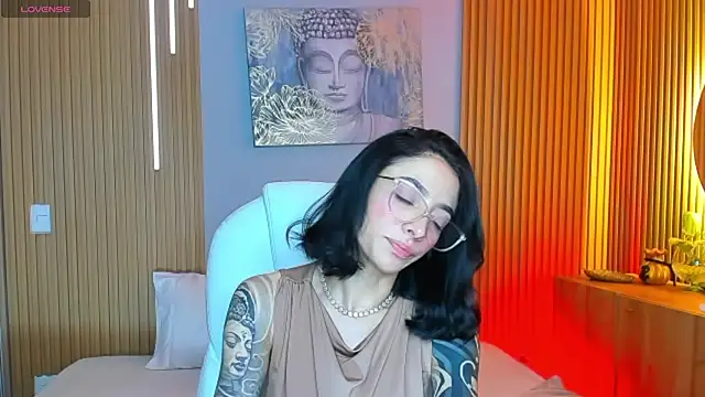 Snapshot of barbie_scoth_ chatting on June 12, 2026, 10:40 pm barbie scoth online show from June 12, 2026, 10:40 pm