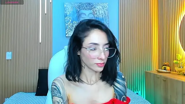 Snapshot of barbie_scoth_ chatting on June 4, 2026, 10:58 pm barbie scoth online show from June 4, 2026, 10:58 pm