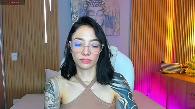 Snapshot of barbie_scoth_ chatting on June 21, 2026, 7:08 pm barbie scoth online show from June 21, 2026, 7:08 pm