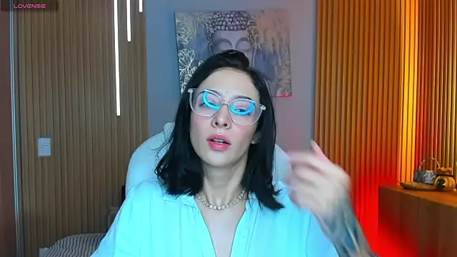 Snapshot of barbie_scoth_ chatting on June 10, 2026, 10:00 pm barbie scoth online show from June 10, 2026, 10:00 pm