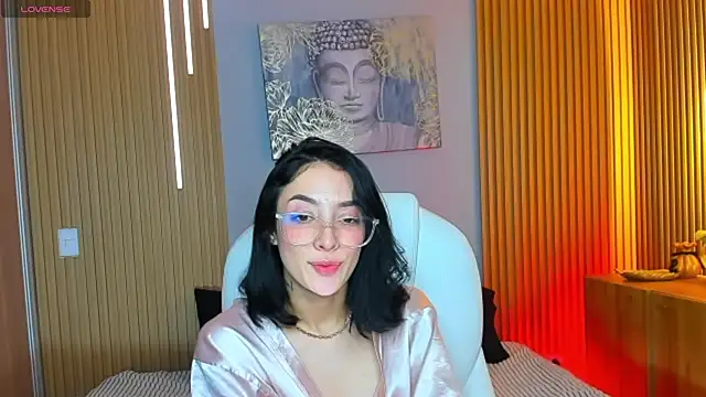 Snapshot of barbie_scoth_ chatting on June 8, 2026, 2:12 am barbie scoth online show from June 8, 2026, 2:12 am