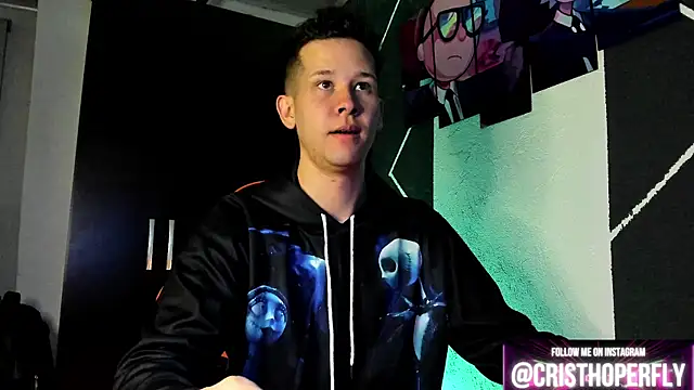 Snapshot of Cris_myster chatting on October 9, 2025, 1:39 am Cris myster online show from October 9, 2025, 1:39 am