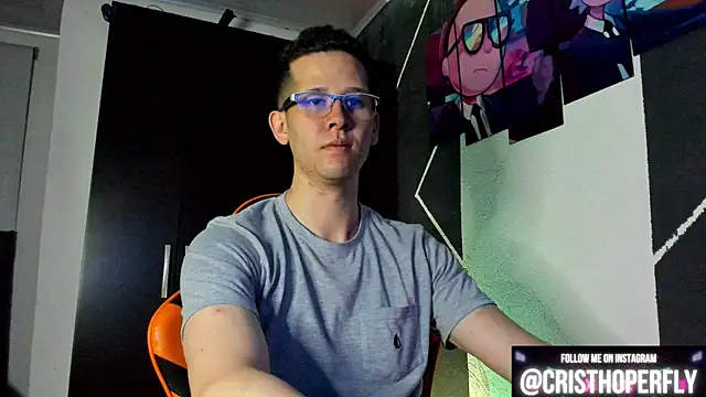 Snapshot of Cris_myster chatting on December 15, 2025, 4:40 am Cris myster online show from December 15, 2025, 4:40 am