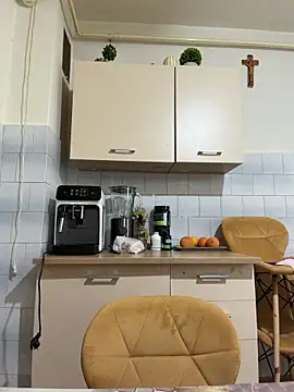 Snapshot of NathalieDream chatting on January 17, 2026, 10:08 am NathalieDream online show from January 17, 2026, 10:08 am