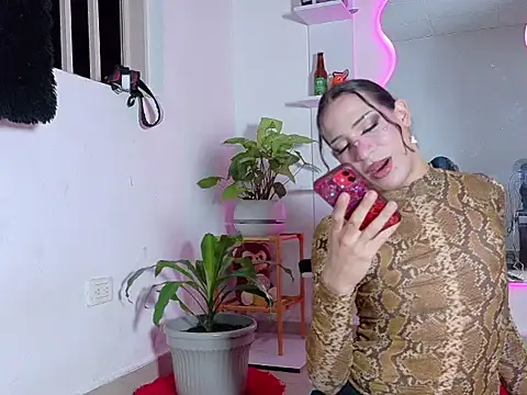 hairy21dick online show from May 9, 2026, 4:38 am