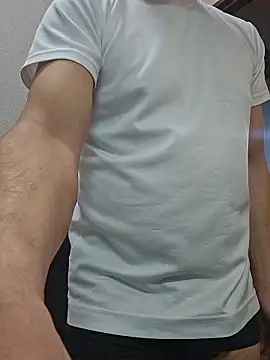 Snapshot of munyunu chatting on March 2, 2026, 7:54 pm munyunu online show from March 2, 2026, 7:54 pm