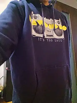 Snapshot of munyunu chatting on February 13, 2026, 11:32 am munyunu online show from February 13, 2026, 11:32 am