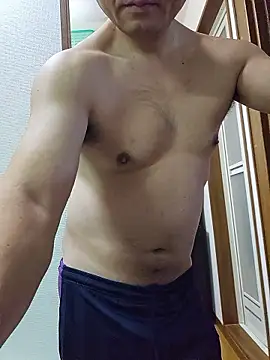 munyunu online show from November 24, 2025, 8:53 pm