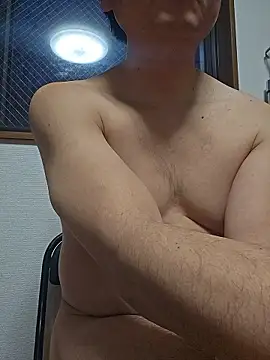 Snapshot of munyunu chatting on March 25, 2026, 8:30 pm munyunu online show from March 25, 2026, 8:30 pm