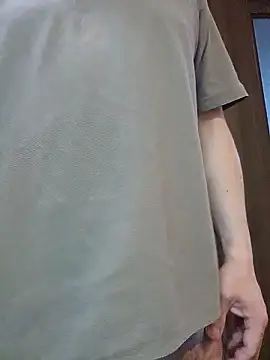 Snapshot of munyunu chatting on April 2, 2026, 3:08 pm munyunu online show from April 2, 2026, 3:08 pm