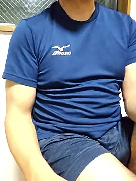 munyunu online show from October 18, 2025, 2:08 pm