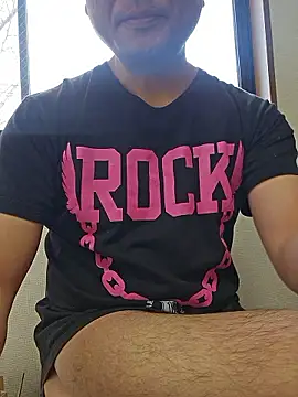 Snapshot of munyunu chatting on February 13, 2026, 11:38 pm munyunu online show from February 13, 2026, 11:38 pm