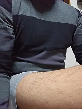 munyunu online show from January 12, 2026, 6:47 pm