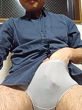 Snapshot of munyunu chatting on March 1, 2026, 1:11 pm munyunu online show from March 1, 2026, 1:11 pm