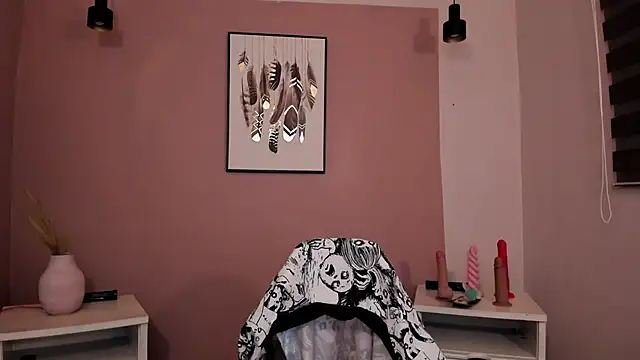 Snapshot of _asami_chieko_ chatting on December 17, 2025, 7:41 pm asami chieko online show from December 17, 2025, 7:41 pm