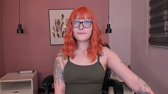 Snapshot of _asami_chieko_ chatting on October 25, 2025, 8:20 pm asami chieko online show from October 25, 2025, 8:20 pm