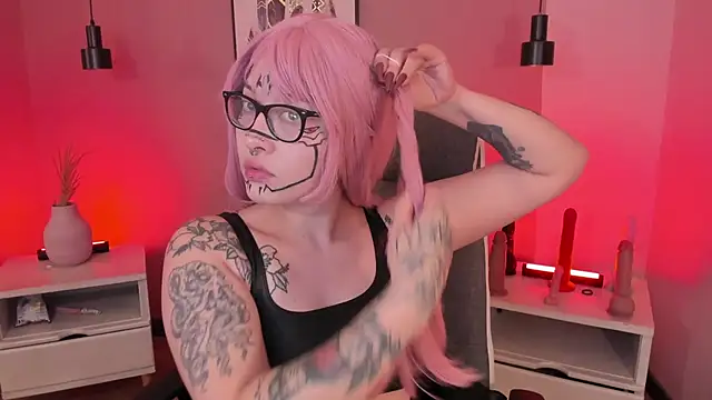 Snapshot of _asami_chieko_ chatting on October 16, 2025, 10:07 pm asami chieko online show from October 16, 2025, 10:07 pm