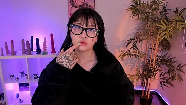  asami chieko  online show from August 4, 2026, 7:07 pm
