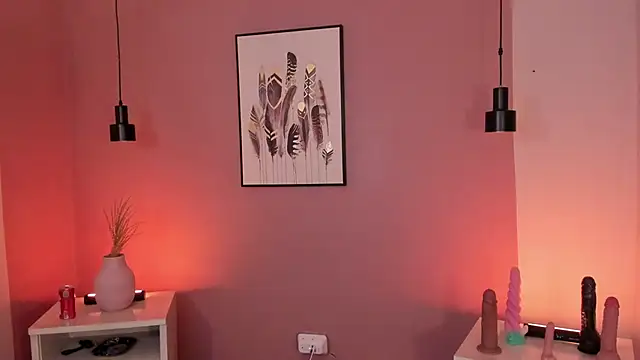 Snapshot of _asami_chieko_ chatting on October 11, 2025, 9:27 pm asami chieko online show from October 11, 2025, 9:27 pm