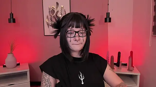 Snapshot of _asami_chieko_ chatting on October 13, 2025, 9:16 pm asami chieko online show from October 13, 2025, 9:16 pm