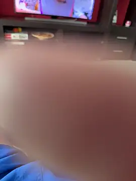 Snapshot of suedel65 chatting on October 29, 2025, 8:13 am suedel65 online show from October 29, 2025, 8:13 am