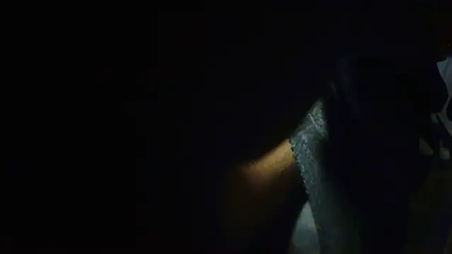 Snapshot of suedel65 chatting on March 6, 2026, 3:23 am suedel65 online show from March 6, 2026, 3:23 am