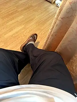 Snapshot of suedel65 chatting on November 3, 2025, 7:57 am suedel65 online show from November 3, 2025, 7:57 am