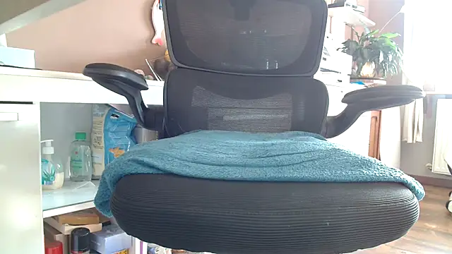 Snapshot of suedel65 chatting on November 4, 2025, 12:31 pm suedel65 online show from November 4, 2025, 12:31 pm