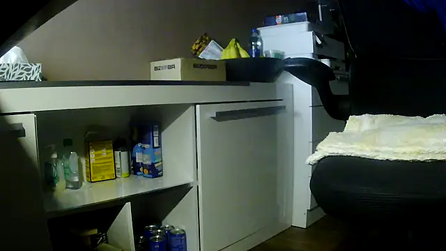 Snapshot of suedel65 chatting on March 20, 2026, 3:40 am suedel65 online show from March 20, 2026, 3:40 am