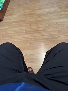 Snapshot of suedel65 chatting on November 2, 2025, 6:07 am suedel65 online show from November 2, 2025, 6:07 am