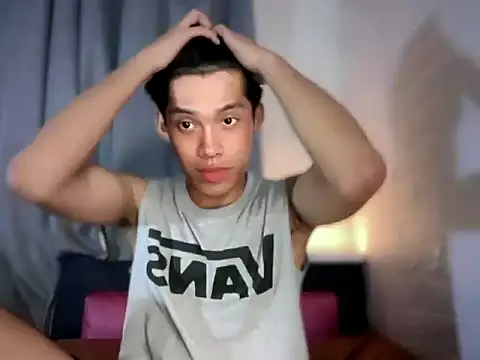 Lightjt04 online show from April 24, 2026, 2:30 pm