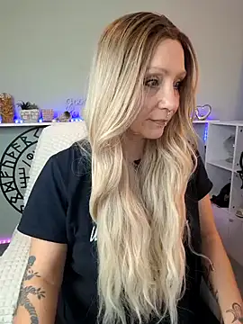 Jan ina online show from January 30, 2025, 1:53 pm