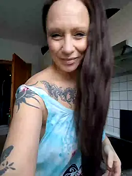 Jan ina online show from February 1, 2025, 7:47 am