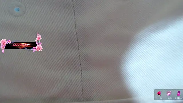 pink-2022 online show from July 21, 2026, 10:11 pm
