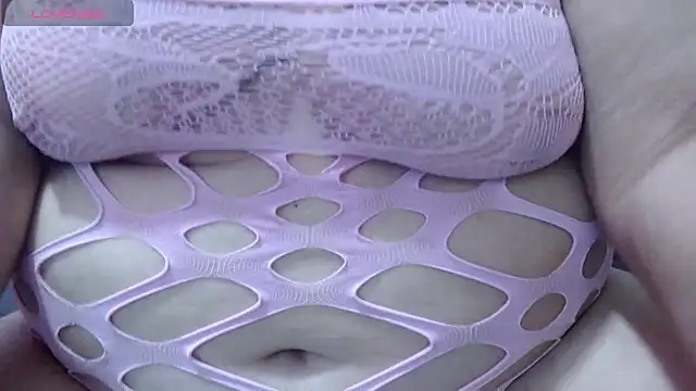 Margaret milf online show from March 14, 2026, 12:55 pm