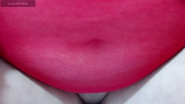 Snapshot of Margaret_milf chatting on June 9, 2026, 12:06 pm Margaret milf online show from June 9, 2026, 12:06 pm